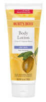 BL Burts Bees Body Lotion Cocoa & Cupuacu Butter 6oz Dry Skin - Pack of 3