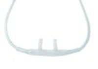 Drive 4' Length, Cozy Cannula - Non-Kink Tubing - Case of 50