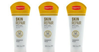 BL O'Keefes Skin Repair Body Lotion 7 oz Tube - Pack of 3