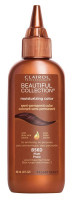 BL Clairol Beautiful Coll. #B56D Plum 3oz - Pack of 3