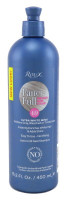 BL Roux Fanci-Full Rinse #49 Ultra White Minx 15,2oz - 3 kpl pakkaus