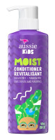 BL Aussie Conditioner Kids Moist 16oz - Pack of 3