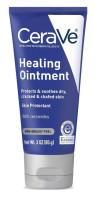 BL Cerave Healing Ointment 3 unssia - 3 kappaleen pakkaus