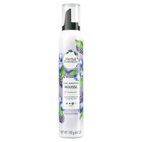 BL Herbal Essences Mousse Curl Boosting 6.8oz - חבילה של 3