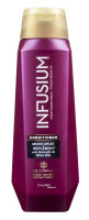 BL Infusium Conditioner Moisturize + Replenish 13.5oz - Pack of 3