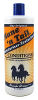 BL Mane N Tail Conditioner 32oz - Pack of 3
