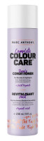 BL Marc Anthony Colour Care Complete Purple Conditioner 8oz - Pack of 3