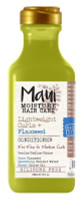 BL Maui Moisture Conditioner Flaxseed 13oz - Pack of 3