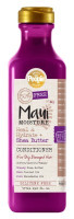 BL Maui Moisture Conditioner Manteiga de Karité Bônus de 19,5 onças (Hidrato) - Pacote de 3