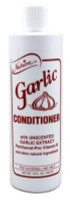 BL Nutrine Garlic Conditioner Unscented 16oz - Pack of 3