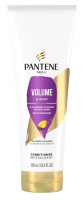 BL Pantene Après-shampooing Volume & Corps Tube de 10,4 oz - Paquet de 3