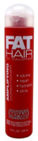 BL Samy Conditioner Fat Hair Amplifying 10oz - Pack of 3