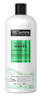 BL Tresemme Conditioner Waves 28oz - חבילה של 3