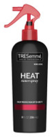 BL Tresemme Heat Tamer Spray 8oz - Paquete de 3