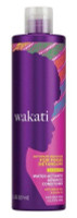 BL Wakati Conditioner Water- Activated Advanced 8oz - Pack of 3