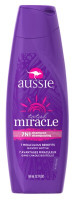 BL Aussie Shampoo 7-N-1 Total Miracle 12.1oz - Pack of 3