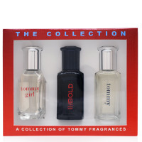 Tommy Hilfiger Mini Set (U)