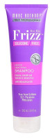 BL Marc Anthony Bye Bye Frizz Keratin Shampoo 8.4oz Tube - Pack of 3