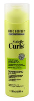 BL Marc Anthony Strictly Curls Shampoo 12.9oz (No Sulfate) - Pack of 3