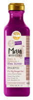 BL Maui Moisture Shampoo Shea Butter 19.5oz Bonus (Hydrate) - Pack of 3