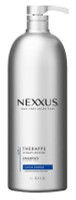 BL Nexxus Shampoo Therappe Ultimate Moisture 33,8 oz - Pakke med 3