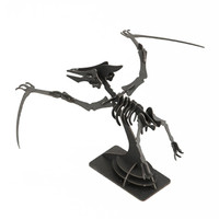 PT Pteranondon Dinosaur 3D Puzzle