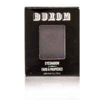 Barre de fard à paupières Boxum simple (lbd) 0,05 oz (1,4 ml) noir mat