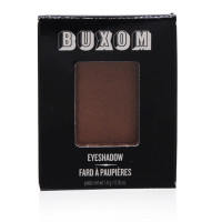 Barre de fard à paupières Buxom simple (corps bronzé) 0,05 oz (1,4 ml)