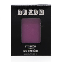 Buxom øjenskyggebar enkelt (vip) 0,05 oz (1,4 ml)	