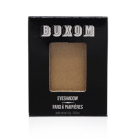Barre de fard à paupières Buxom simple (aiguilles 24 carats) 0,05 oz (1,4 ml)