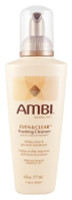 BL Ambi Even & Clear Foaming Cleanser 6oz Pump - Pack of 3