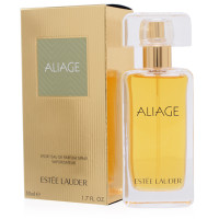 Aliage estee lauder edp sport spray 1,7 unssia (50 ml) (w)	