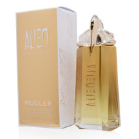 Alien Goddess Thierry Mugler EDP Refillable Spray 3.0 OZ (90 ML) (W)	