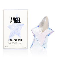 Angel Thierry Mugler EDT Spray 1.7 OZ (50 ML) (W)	