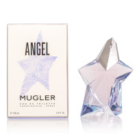 Angel Thierry Mugler EDT Spray 3.4 OZ (100 ML) (W)	