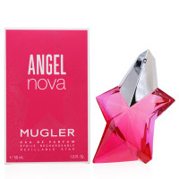 Angel Nova Mugler Edp Spray 1,7 oz (50 ml) (w)	