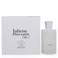 Juliette har uansett en pistol edp spray 3,3 oz (100 ml) (w)	