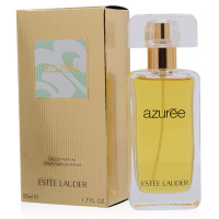 Azuree Estée Lauder edp spray 1,7 oz (50 ml) (w)	