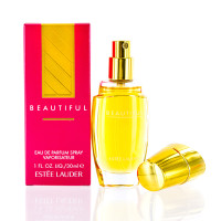 Beautiful Estee Lauder EDP Spray 1.0 OZ (W)	