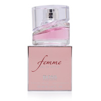 Hugo Boss Boss Femme EDP Spray 1.0 OZ (30 ML) (W)	