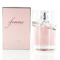 Hugo Boss Boss Femme EDP Spray 2.5 OZ (W)	