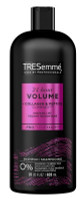 BL Tresemme Shampoo 24 Hour Volume 28oz - 3 kpl pakkaus