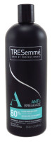 BL Tresemme Shampooing Anti-casse 28oz - Paquet de 3