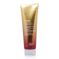 Joico k-pak/joico revitalisant de thérapie par la couleur 8,5 oz (250 ml)	