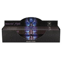 PT Immortal Flight Incense Sticks Pack of 6