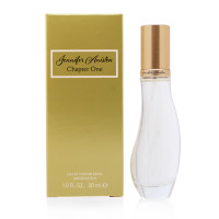 Capítulo um jennifer aniston edp spray 1,0 onças (30 ml) (w)	