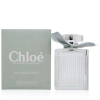 Chloe Naturelle EDP Spray 3.3 OZ (100 ML) (W) Rose Bio