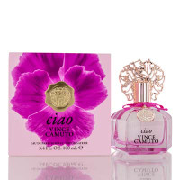 Ciao Vince Camuto edp spray 3,4 unssia (100 ml) (w)	
