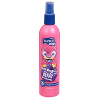 BL Suave Kids Detangler Spray Berry Awesome 10oz – 3er-Pack