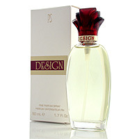 Design by Paul Sebastian EDP Spray 1.7 OZ (W)	